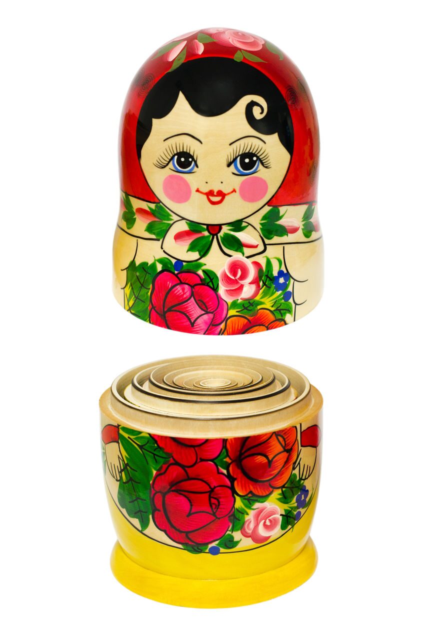 Подушка игрушка кошка выкройки Подушка игрушка кошка выкройки