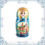 Авторские-матрешки.png